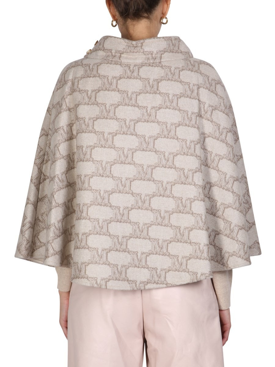CAPE 