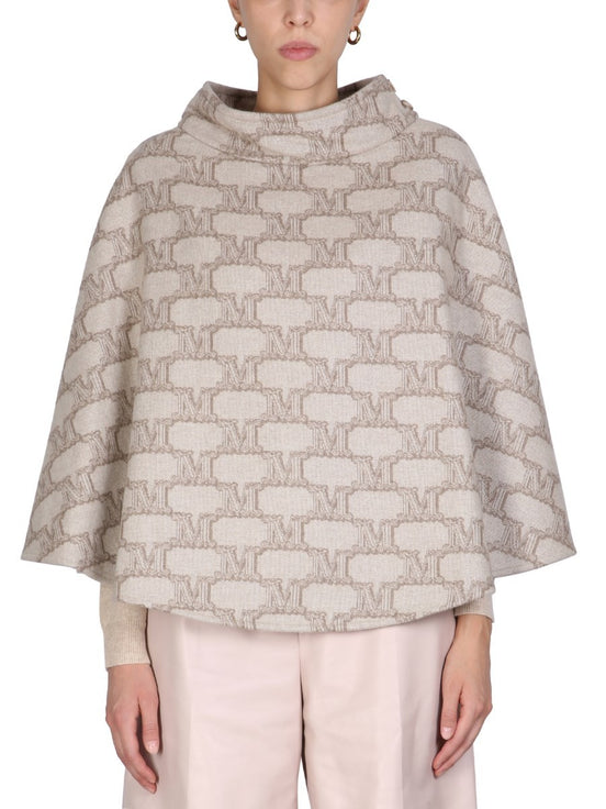 CAPE "DORINA"