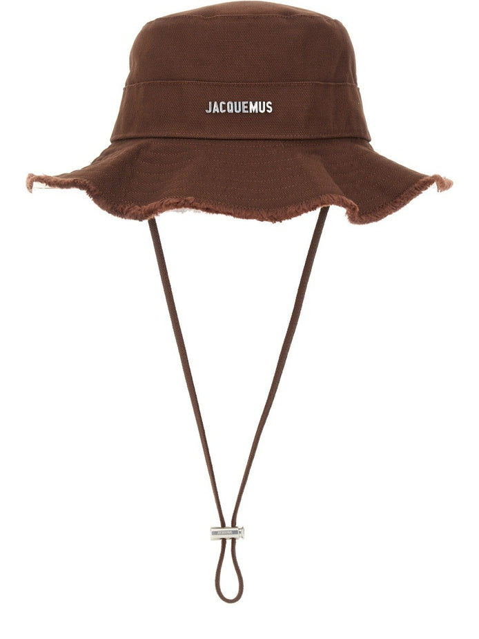 CAPPELLO "ARTICHAUT"