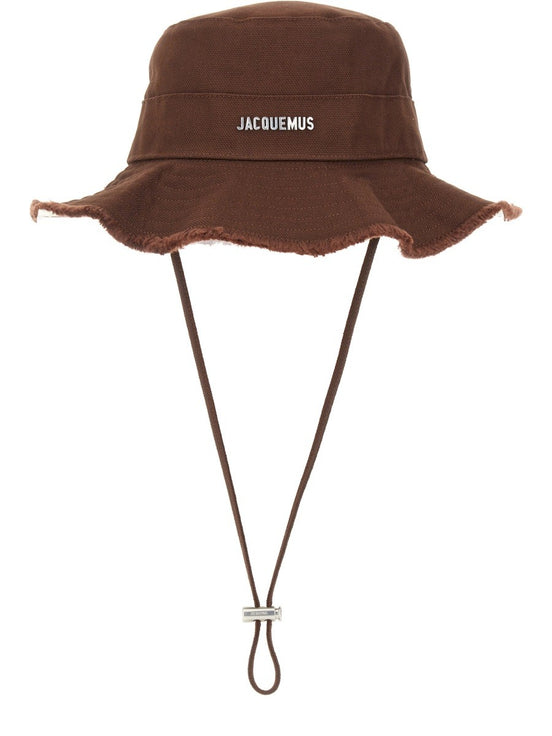 CAPPELLO "ARTICHAUT"