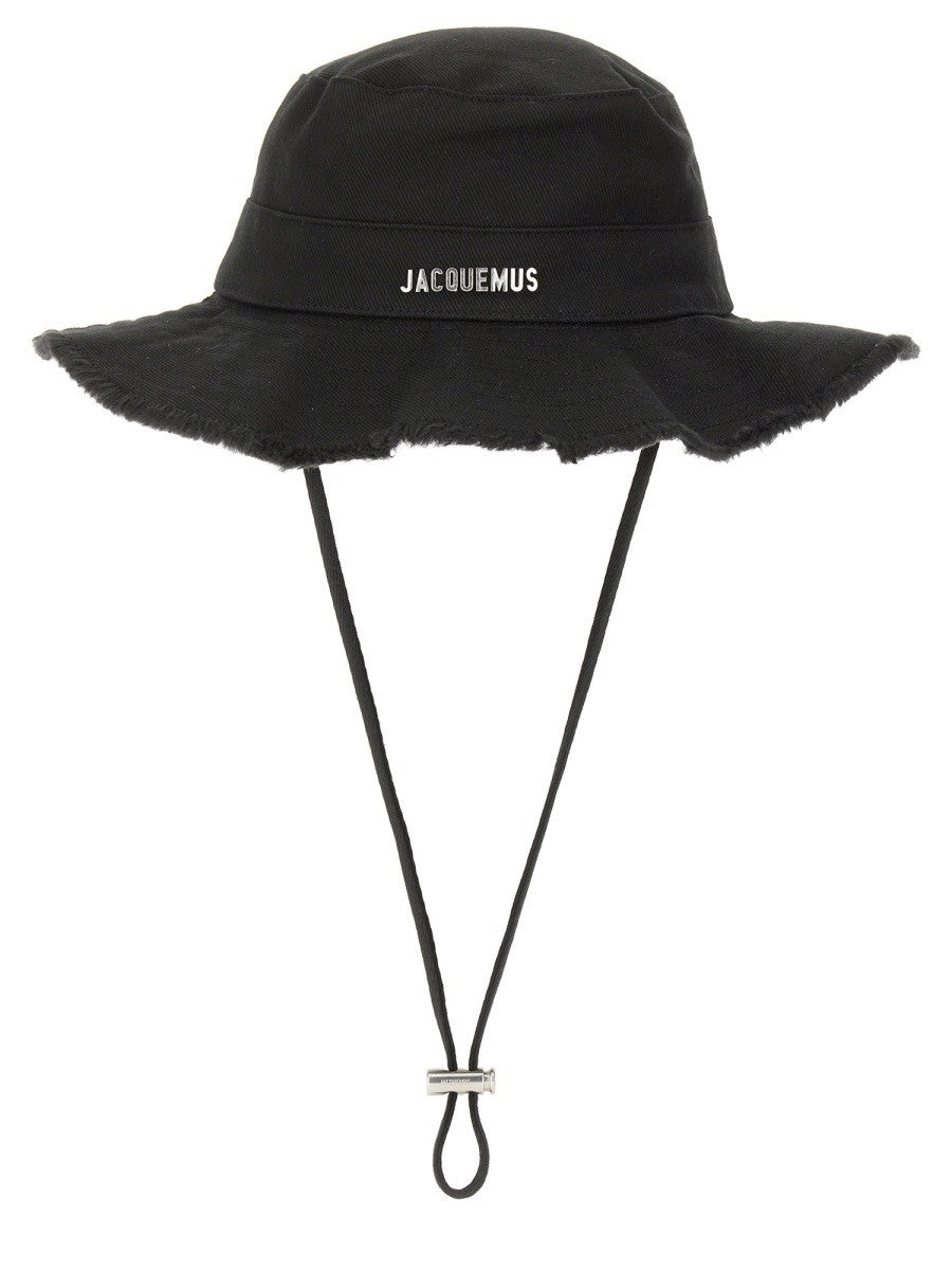 CAPPELLO 