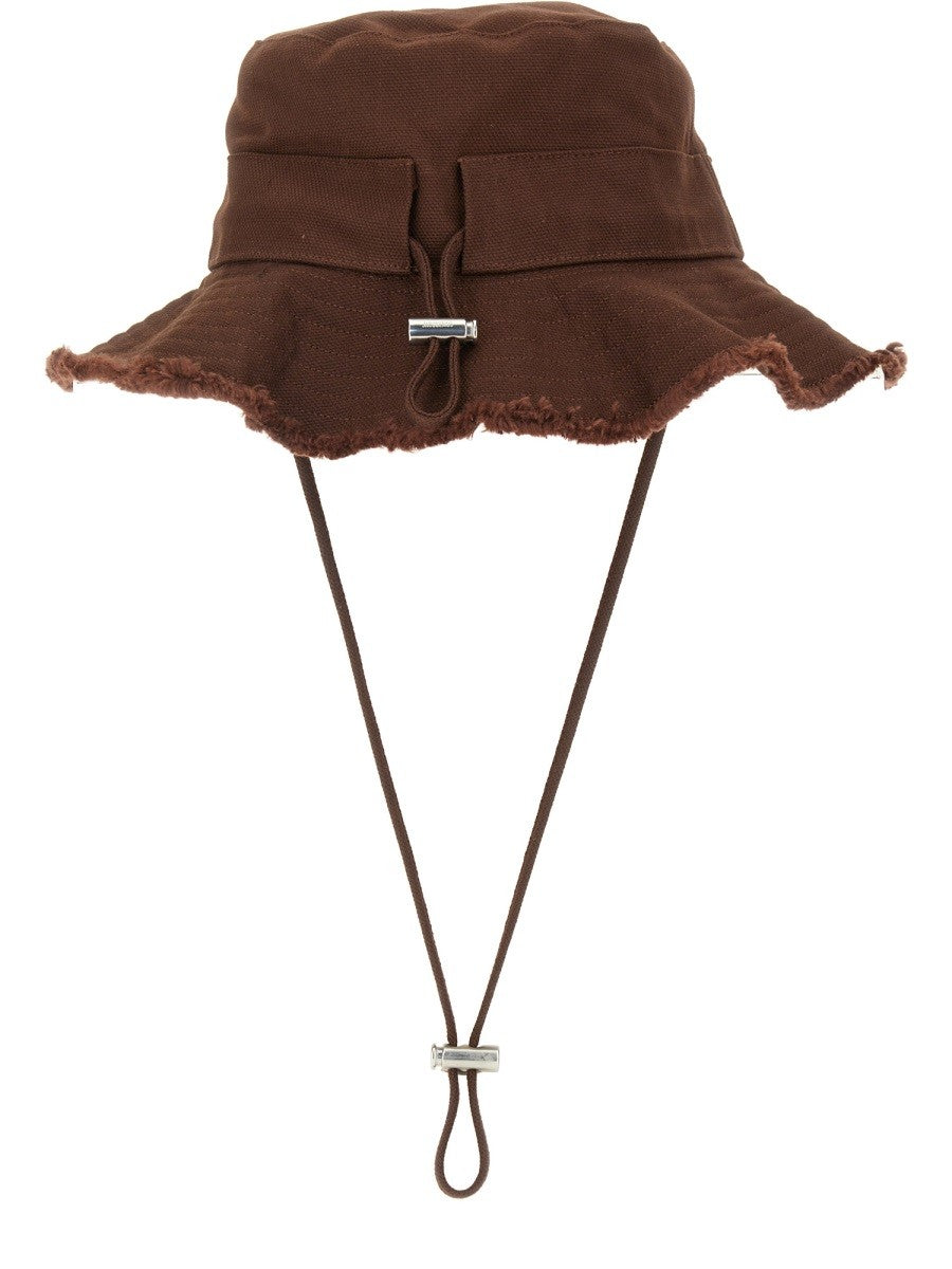 CAPPELLO 