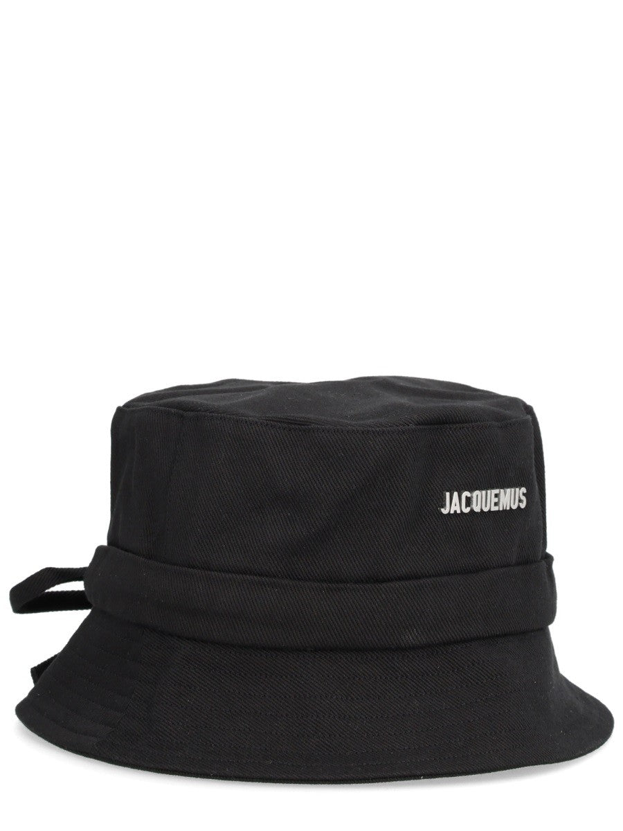 CAPPELLO BUCKET 