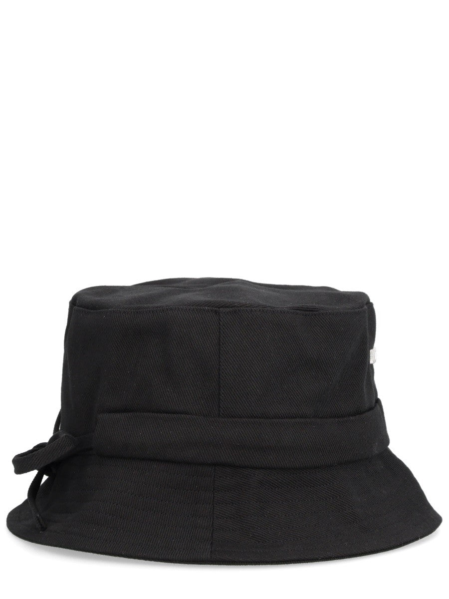 CAPPELLO BUCKET 