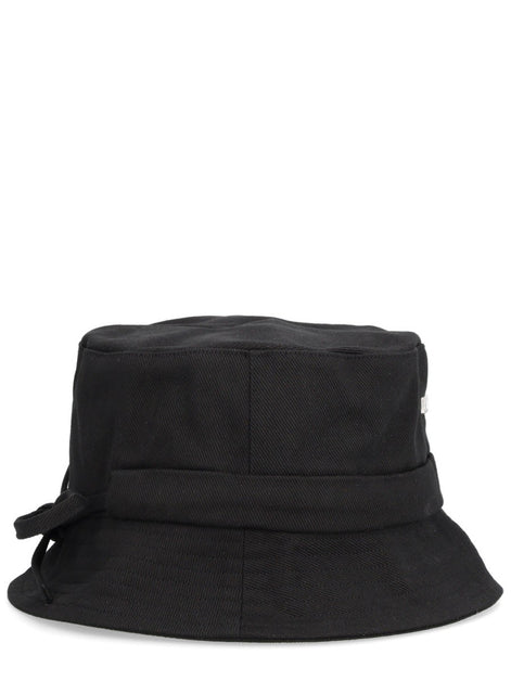 CAPPELLO BUCKET "GADJO"