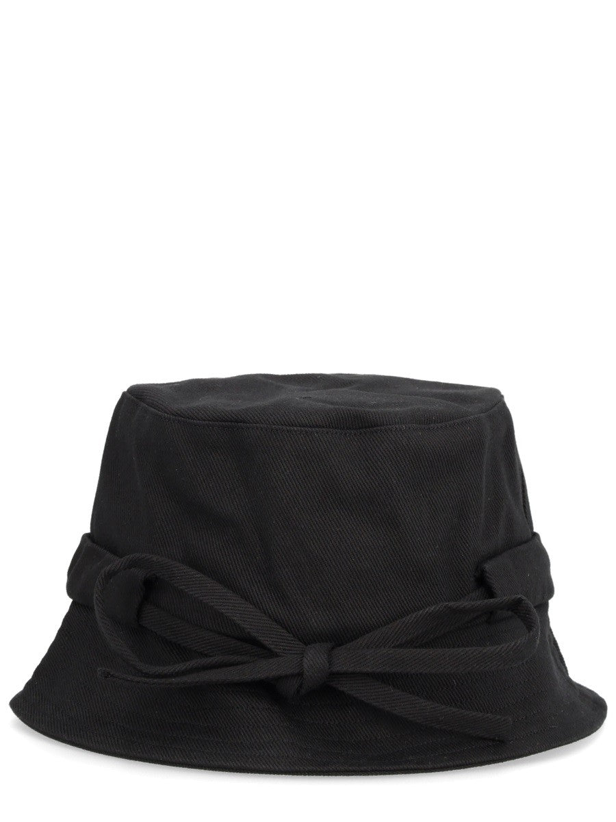 CAPPELLO BUCKET 