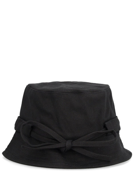 CAPPELLO BUCKET "GADJO"