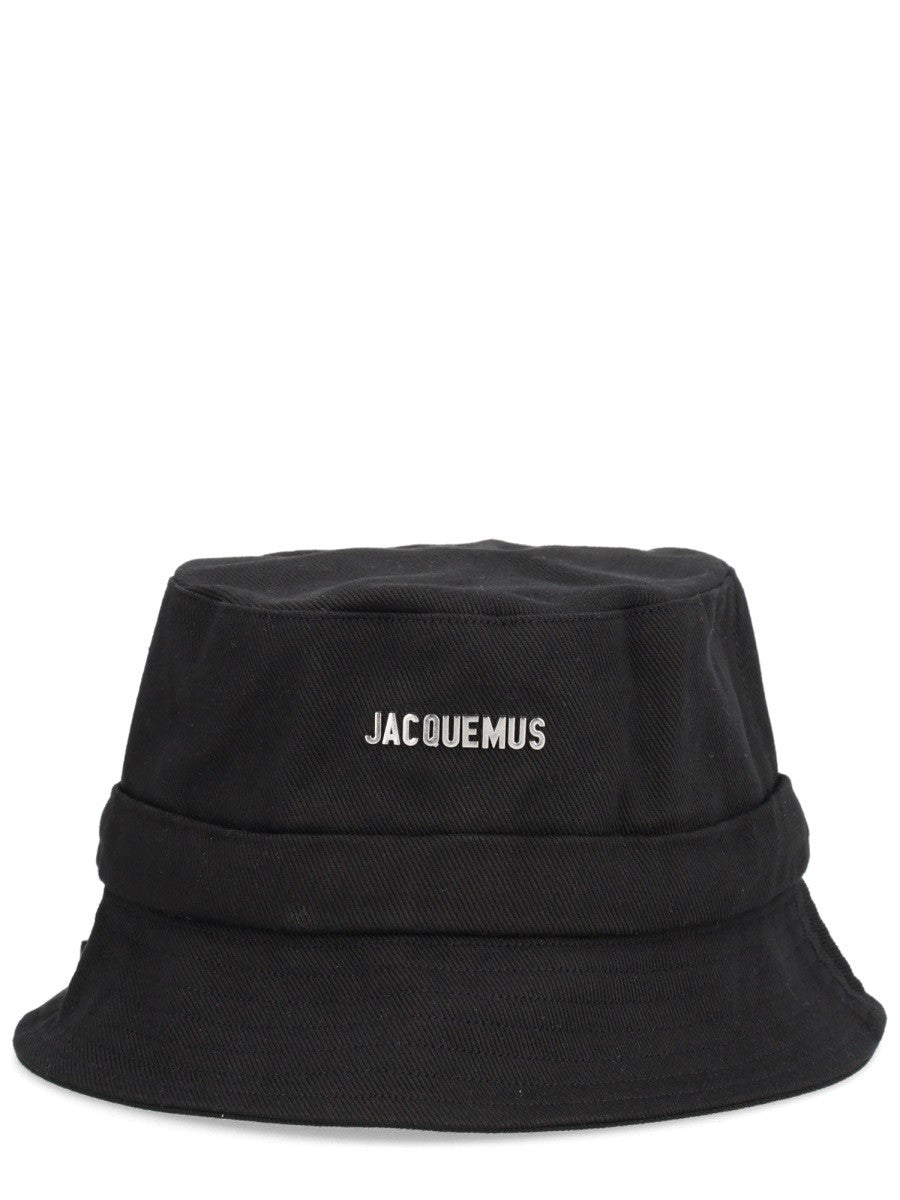 CAPPELLO BUCKET 