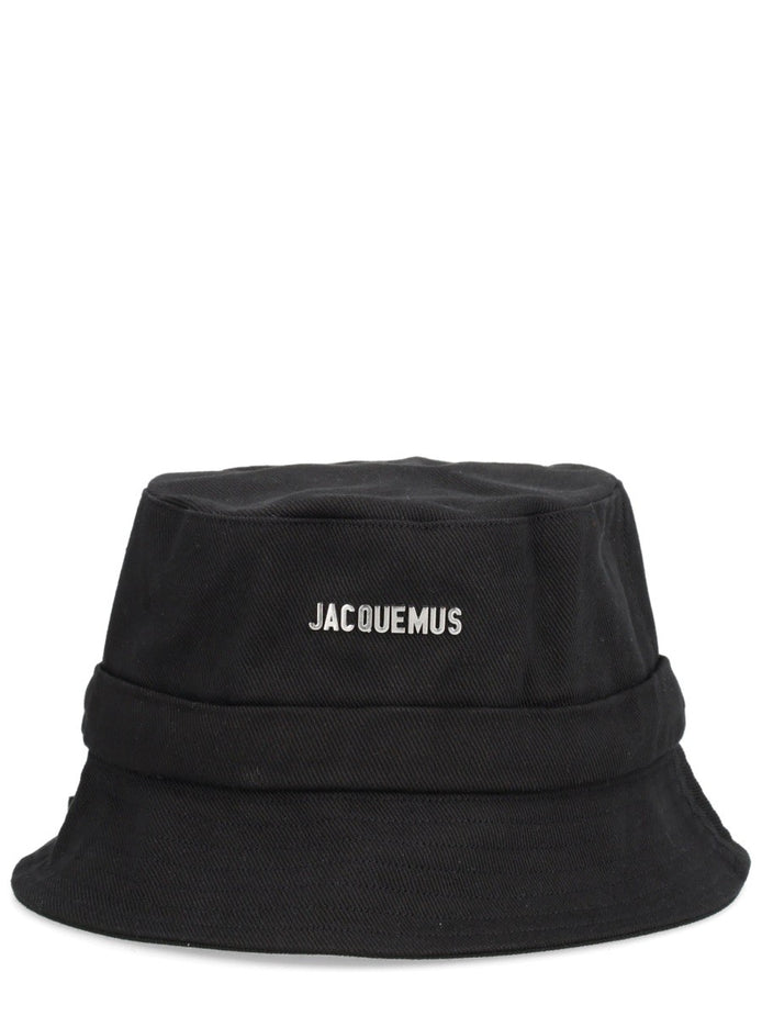 CAPPELLO BUCKET "GADJO"