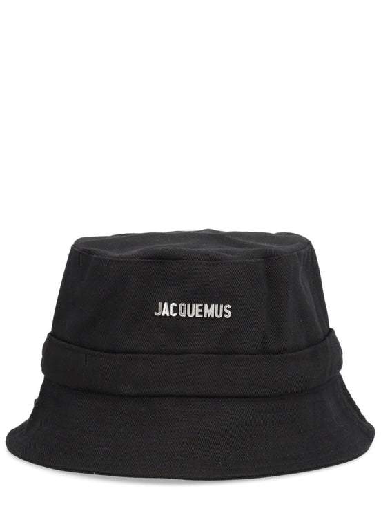 CAPPELLO BUCKET "GADJO"