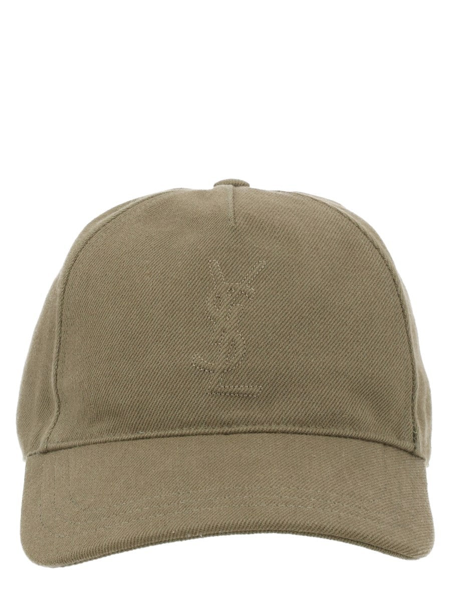 CAPPELLO DA BASEBALL CASSANDRE