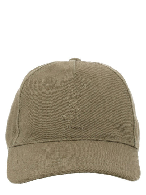 CAPPELLO DA BASEBALL CASSANDRE