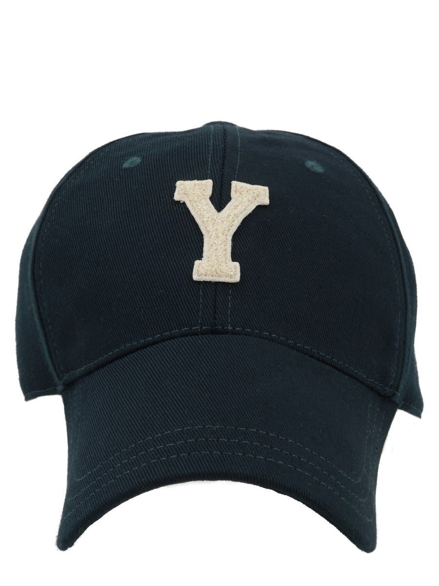 Cappello Da Baseball 