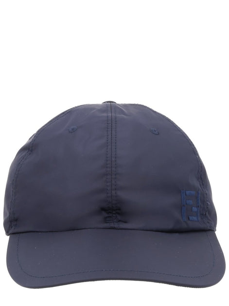 CAPPELLO DA BASEBALL CON LOGO