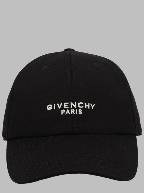 CAPPELLO DA BASEBALL CON LOGO