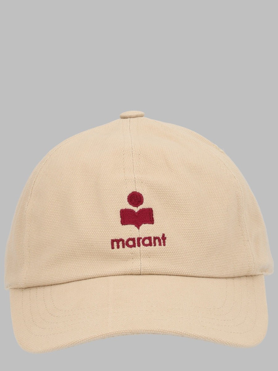 CAPPELLO DA BASEBALL 