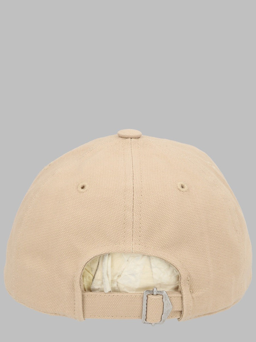 CAPPELLO DA BASEBALL 