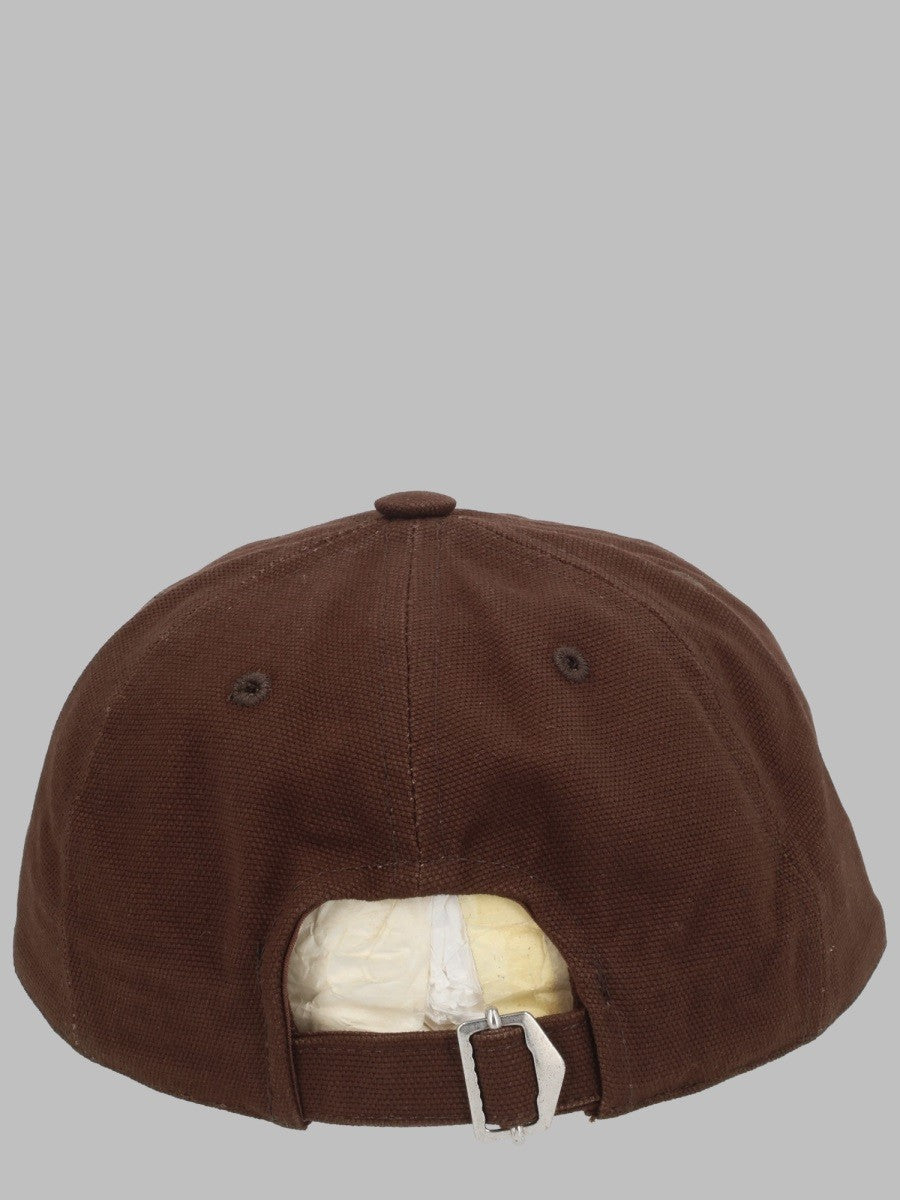 CAPPELLO DA BASEBALL 