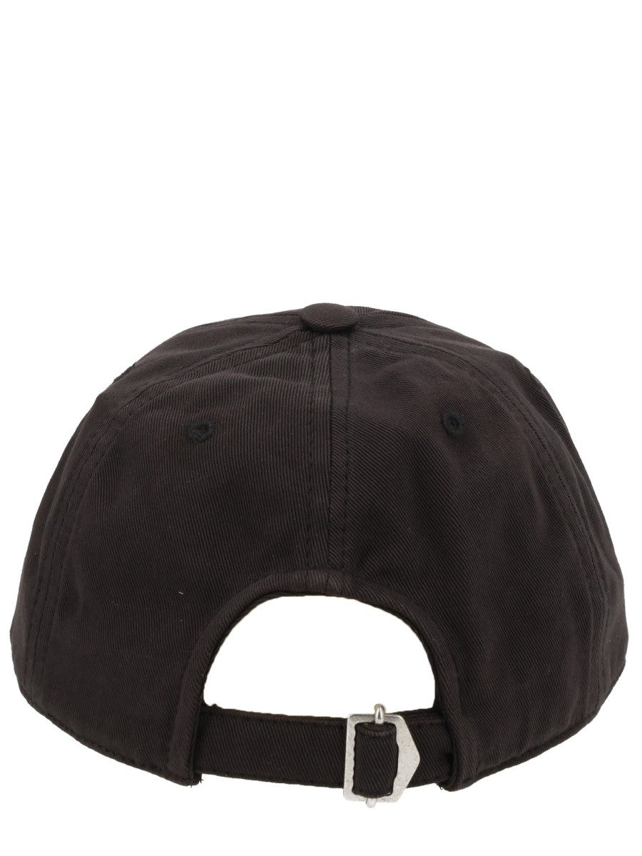 CAPPELLO DA BASEBALL 