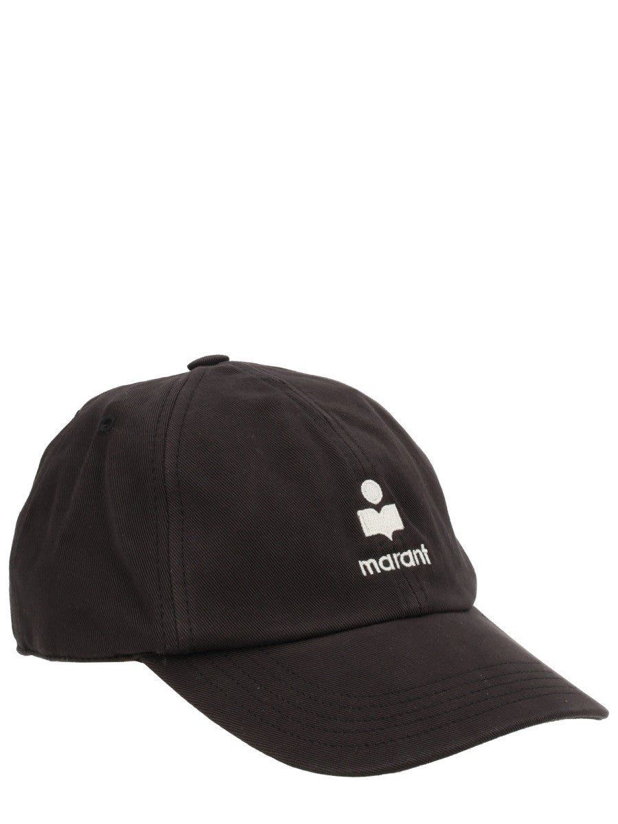 CAPPELLO DA BASEBALL 
