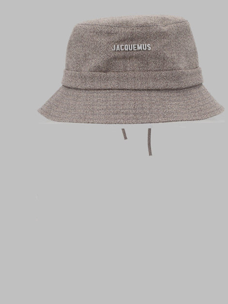 Cappello Da Pescatore "Gadjo"