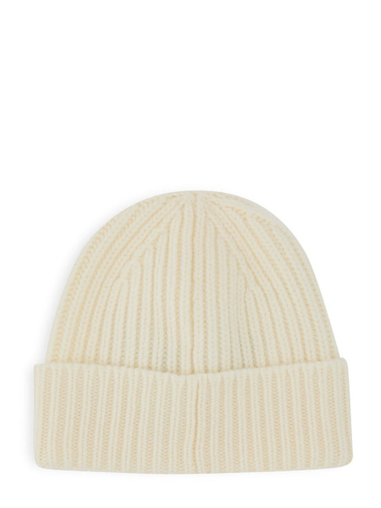 CAPPELLO DAMIAN