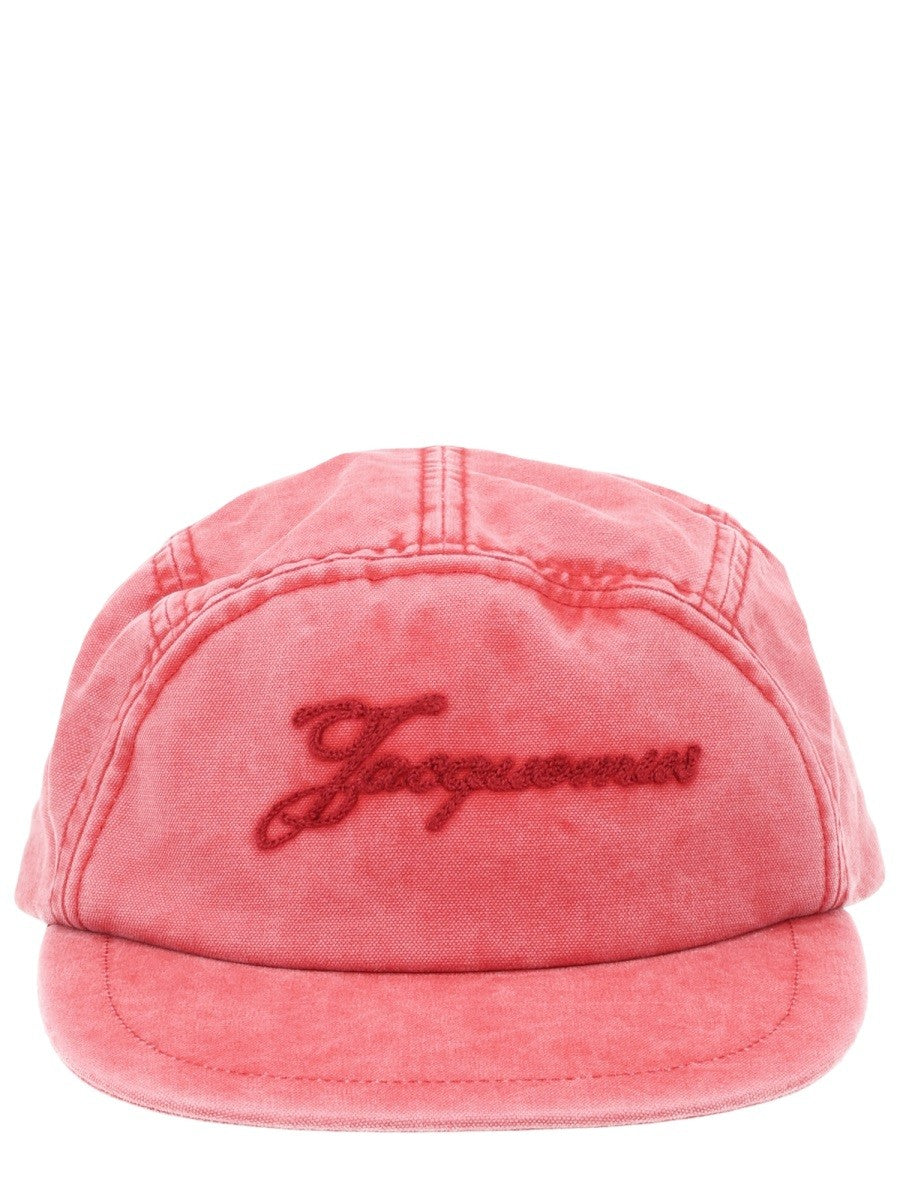 CAPPELLO 