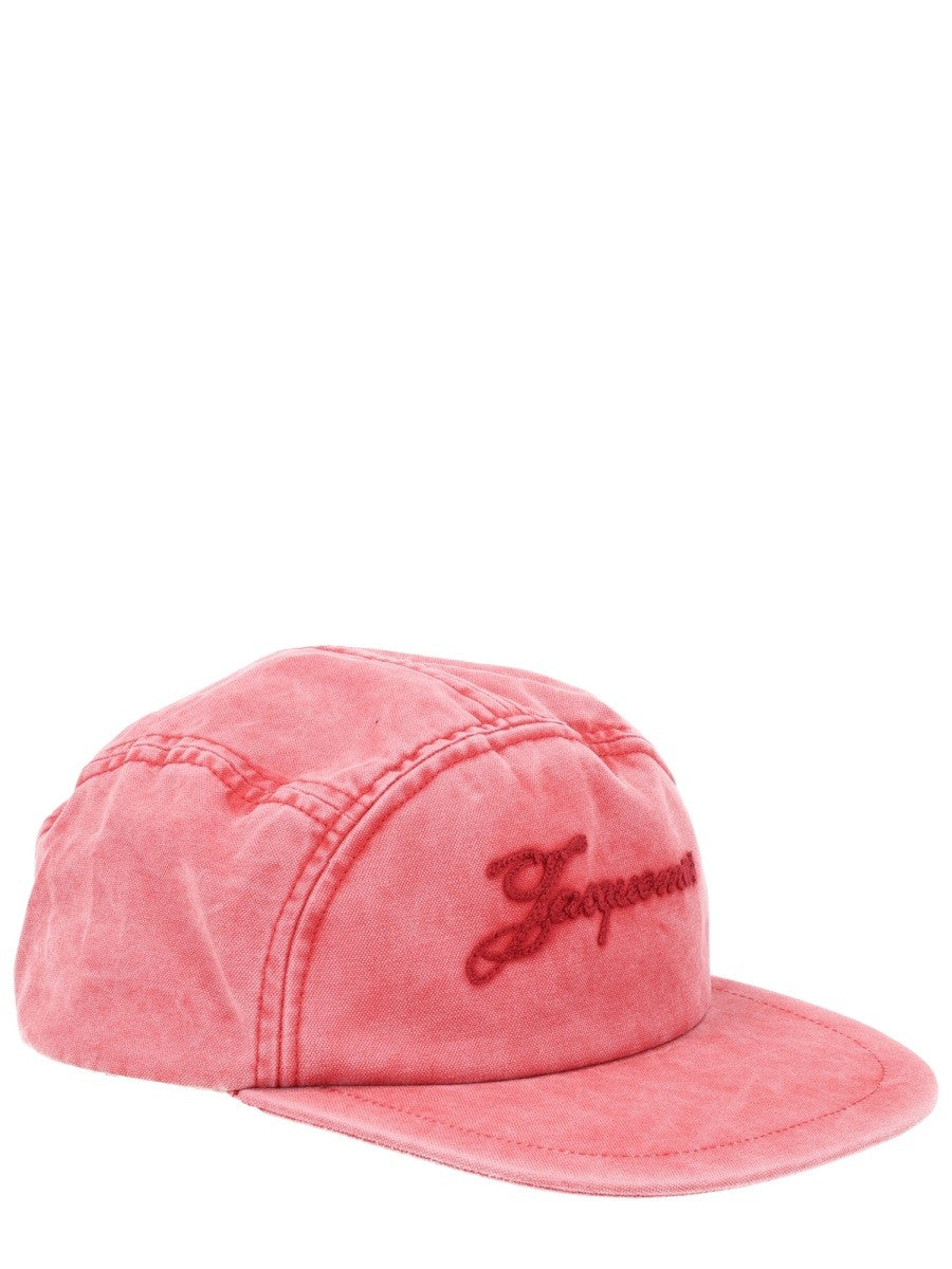 CAPPELLO 