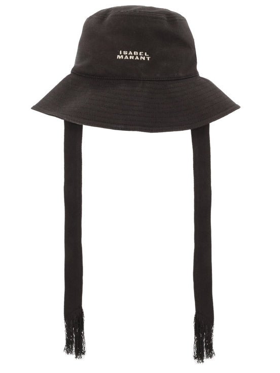 CAPPELLO "SHALEY"