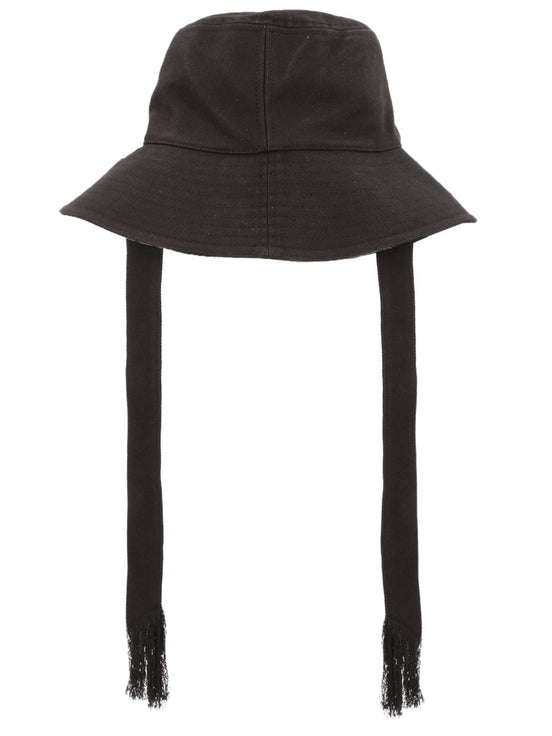 CAPPELLO "SHALEY"