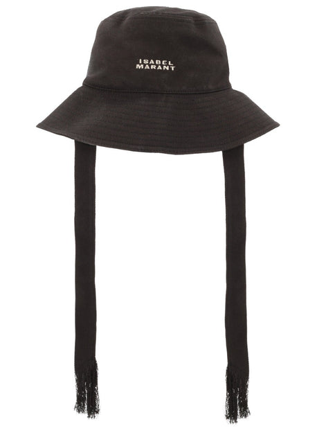 CAPPELLO "SHALEY"