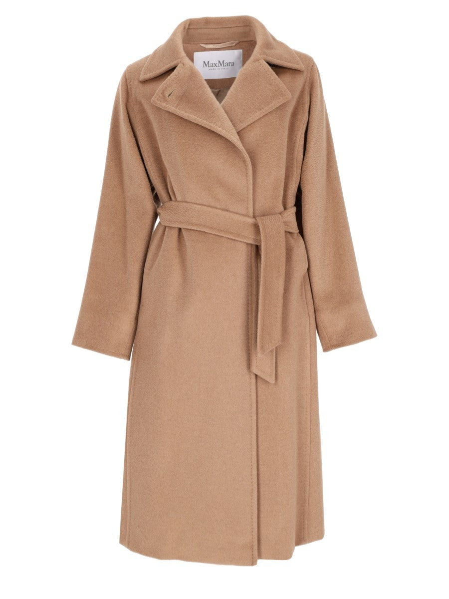 Cappotto 