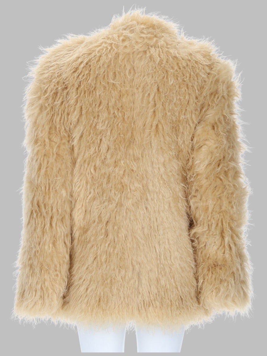 CAPPOTTO 