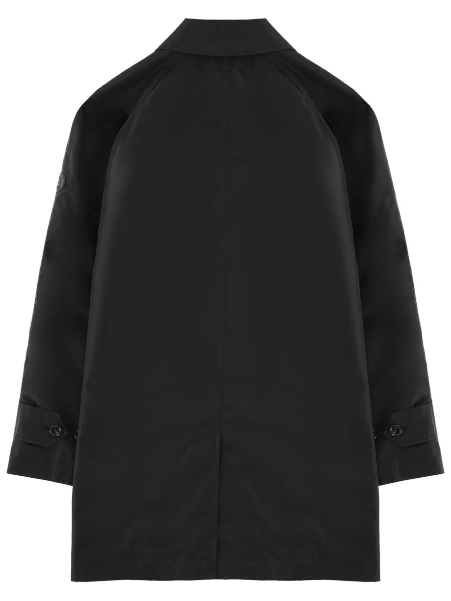CAPPOTTO 