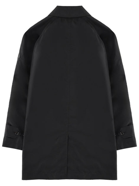 CAPPOTTO "RIDGEWOOD"