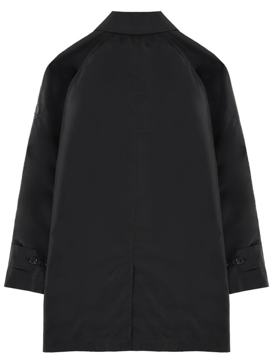 CAPPOTTO "RIDGEWOOD"