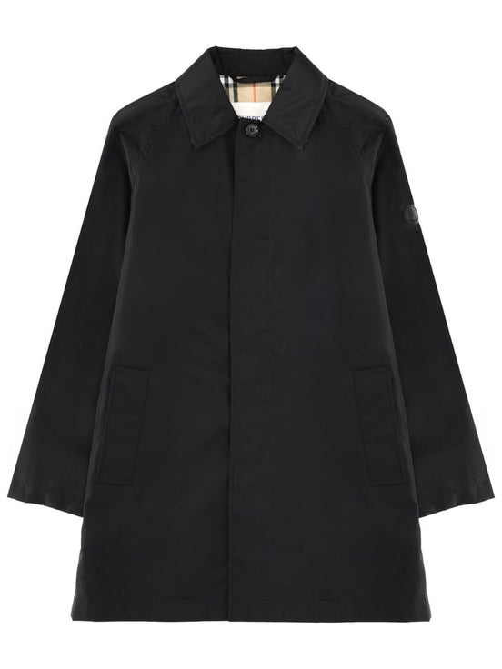 CAPPOTTO "RIDGEWOOD"
