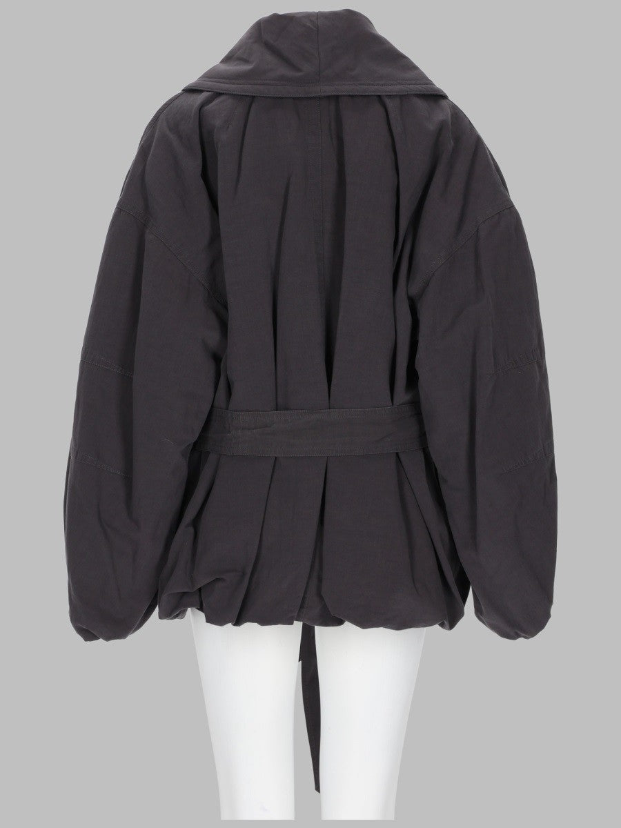 CAPPOTTO 