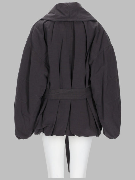 CAPPOTTO "VOLINDA"