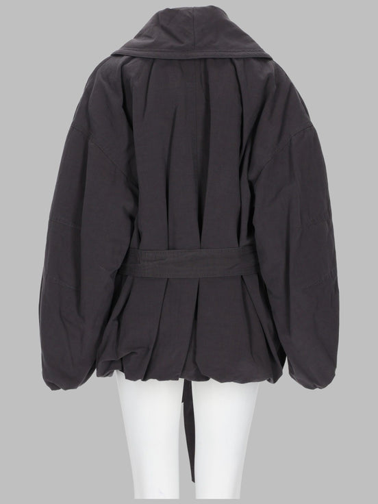 CAPPOTTO "VOLINDA"