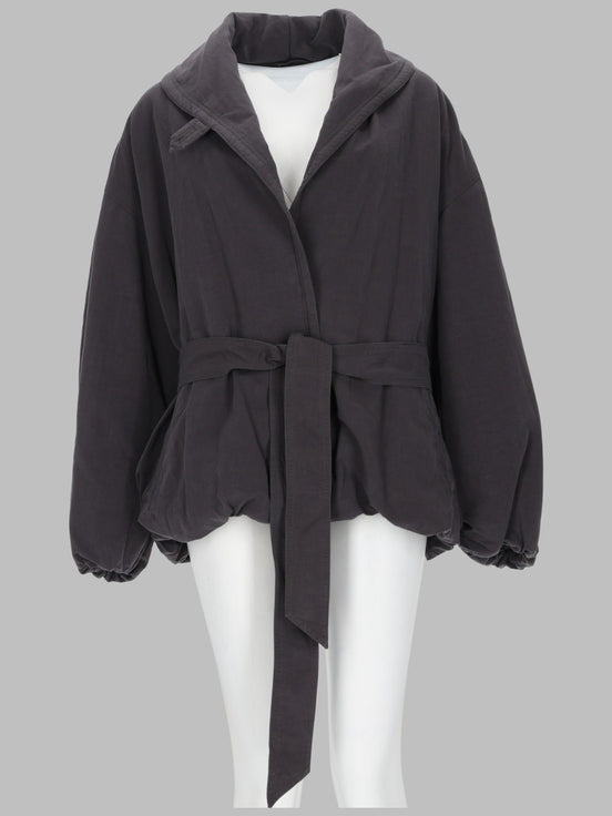 CAPPOTTO "VOLINDA"
