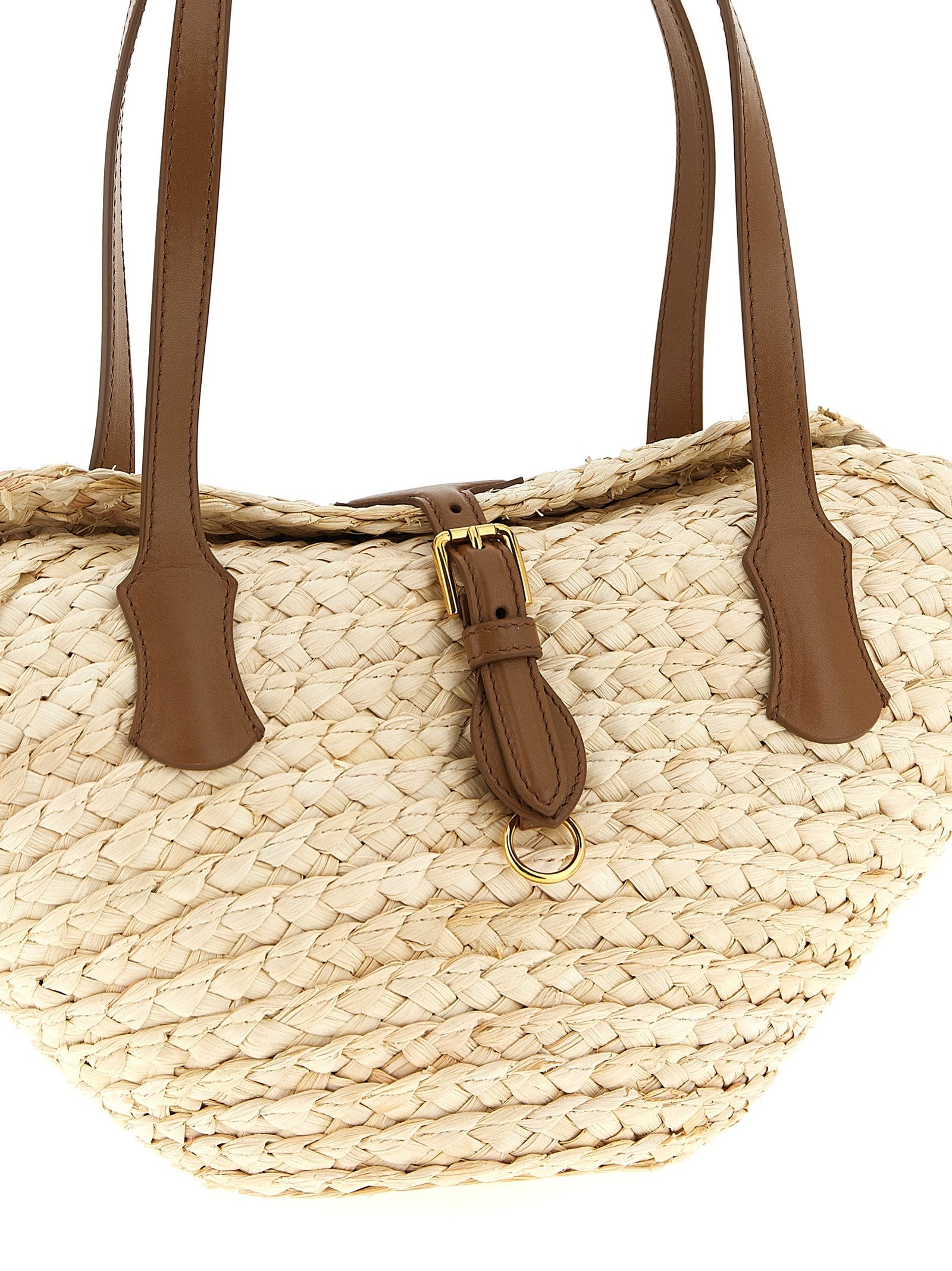 'Capri' shoulder bag