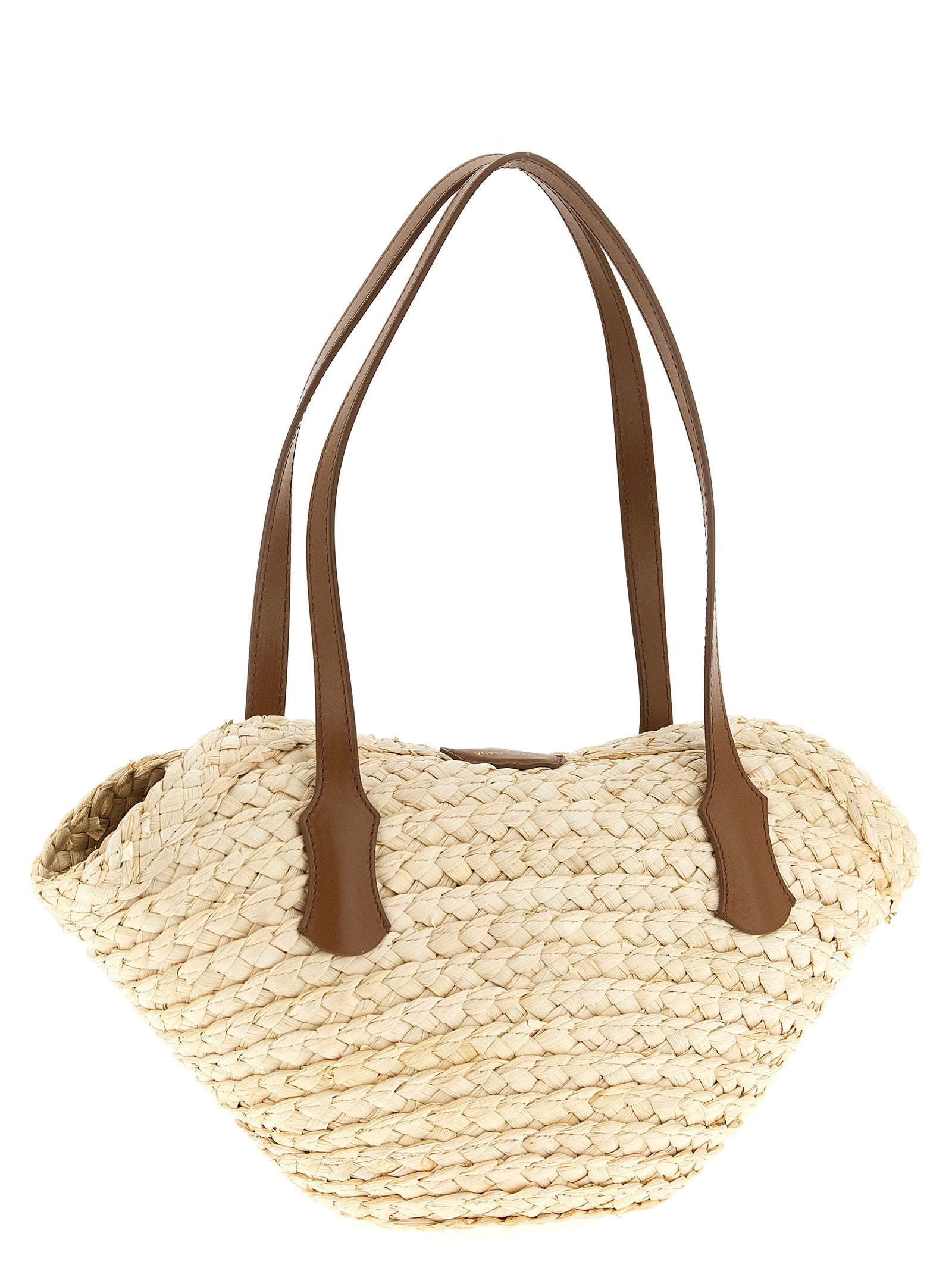 'Capri' shoulder bag