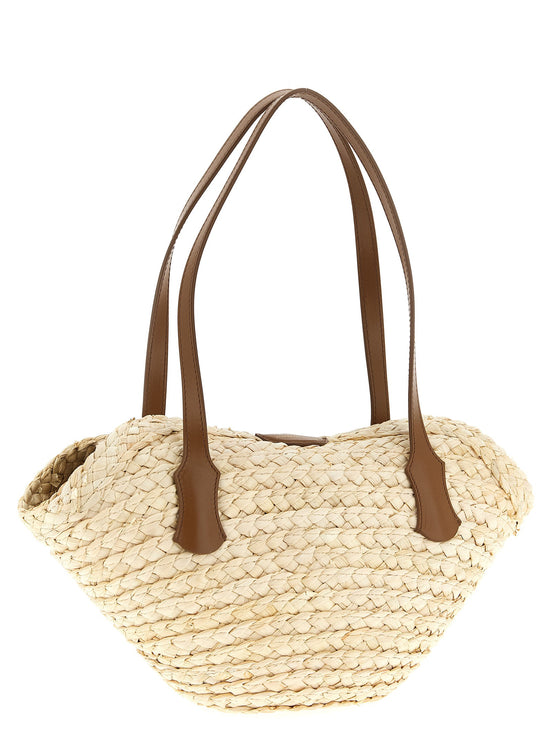 'Capri' shoulder bag