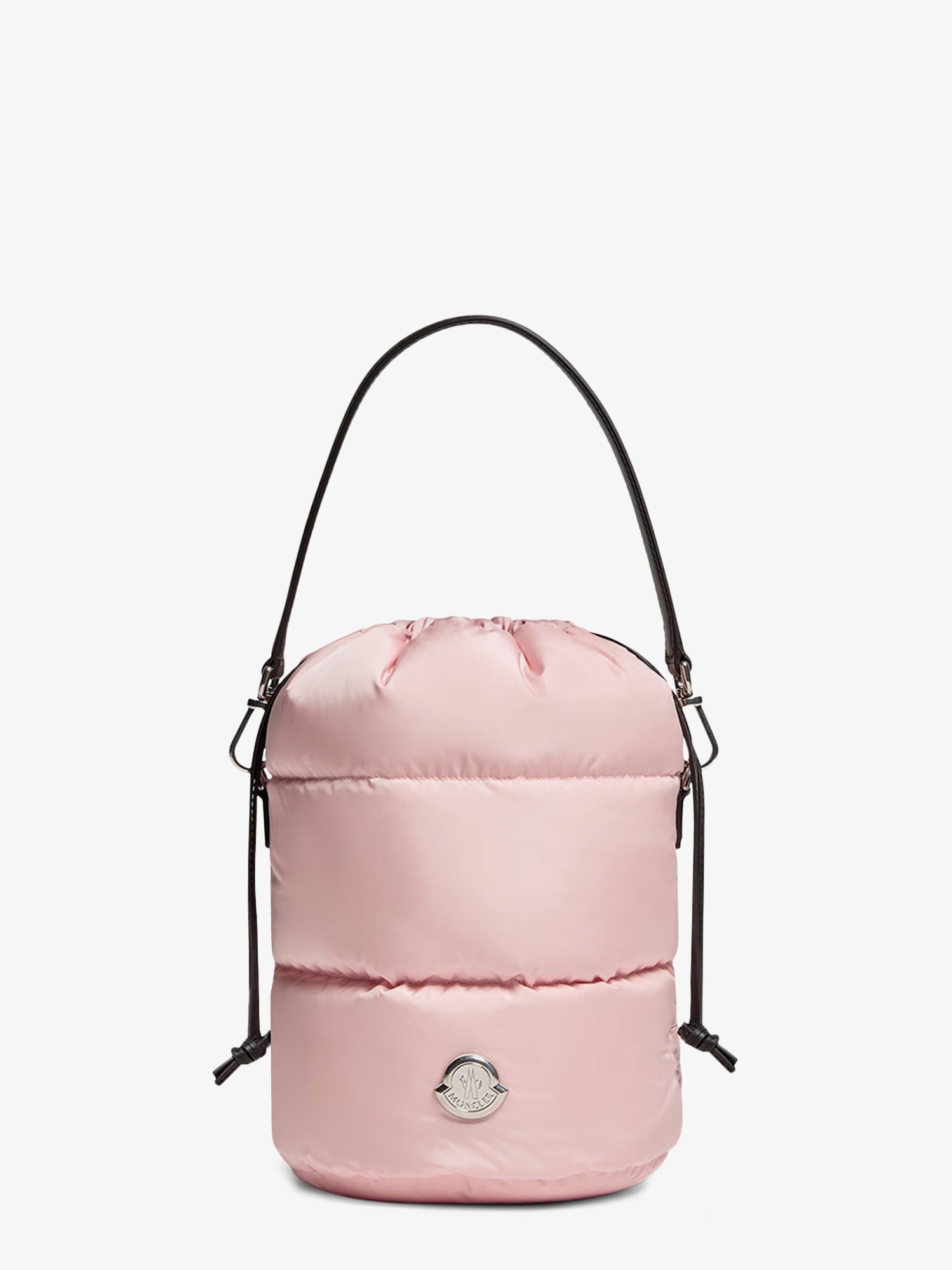 'Caradoc' bucket bag