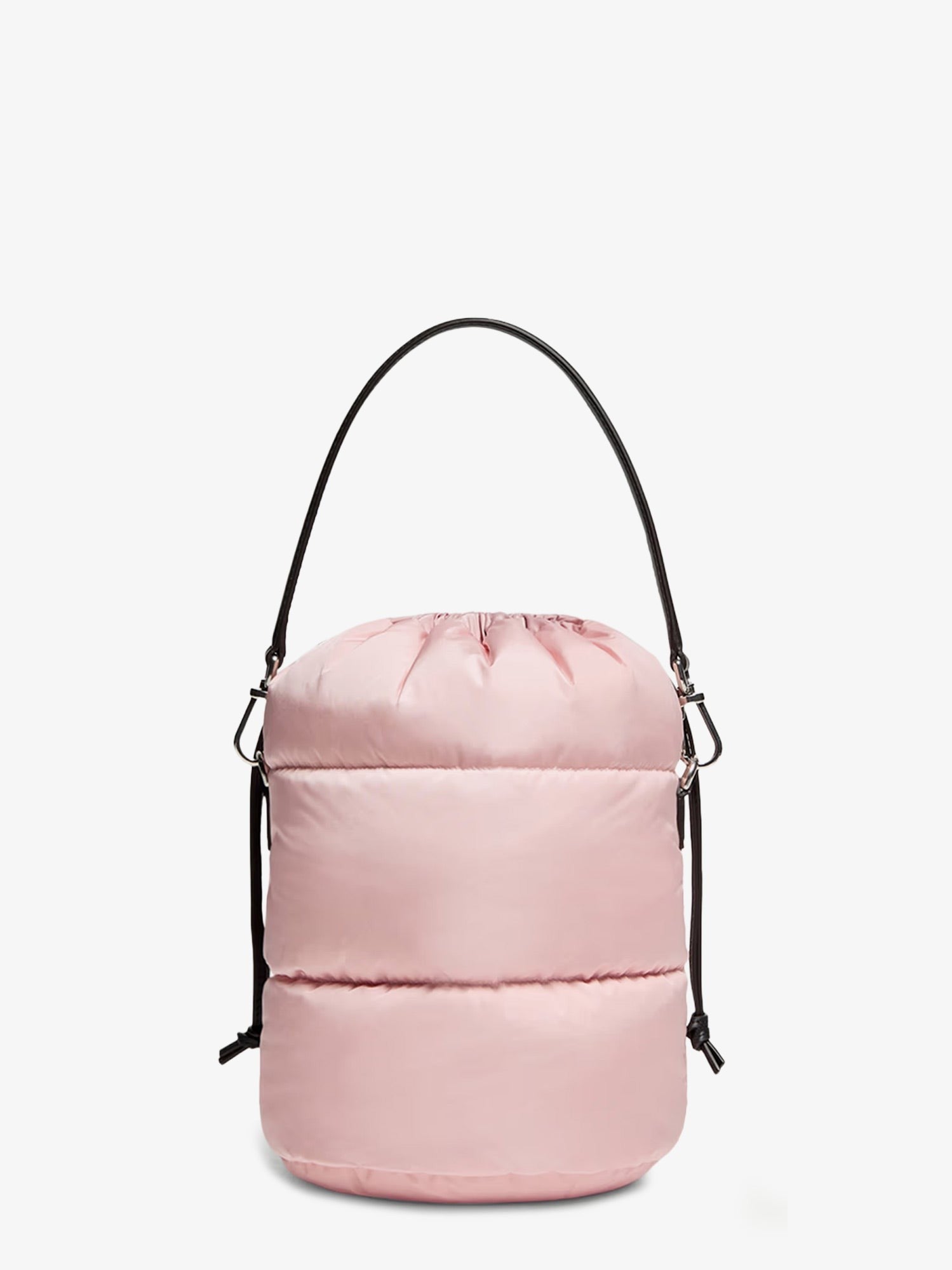 'Caradoc' bucket bag