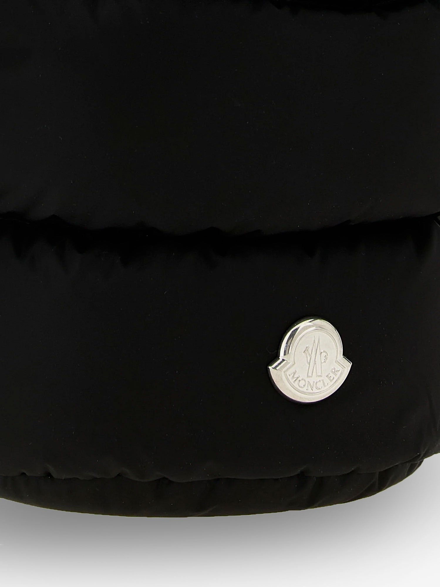 'Caradoc' bucket bag