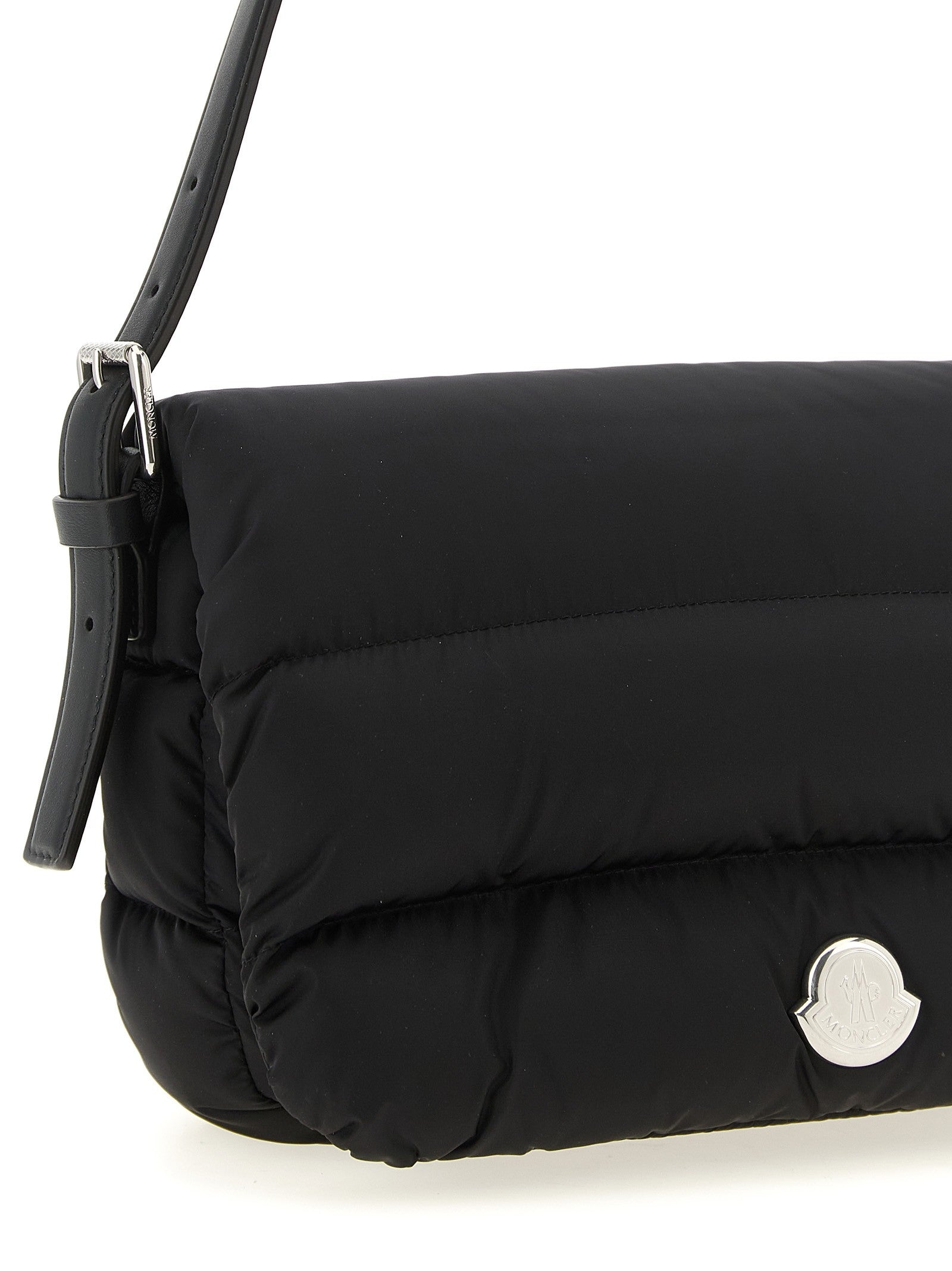 'Caradoc' shoulder bag