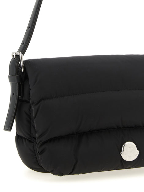 'Caradoc' shoulder bag