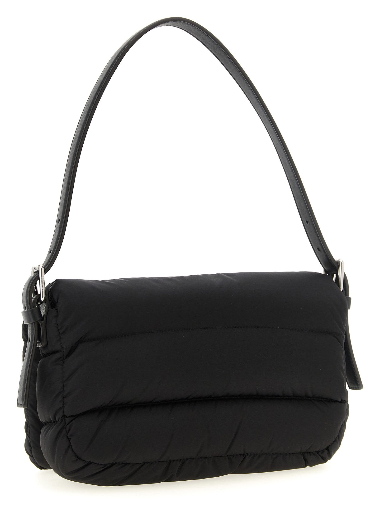 'Caradoc' shoulder bag
